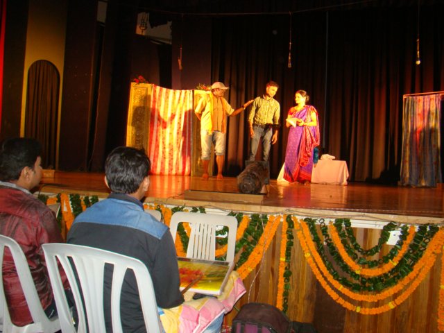 dsc00492.jpg