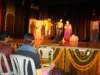 dsc00492_small.jpg