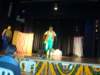 dsc00493_small.jpg