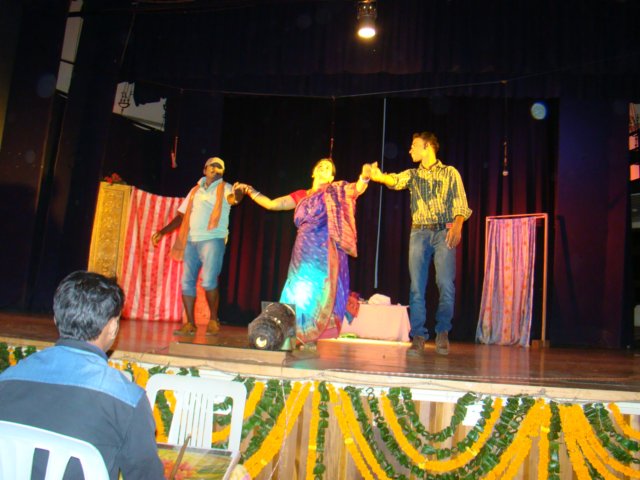 dsc00494.jpg