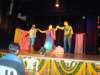 dsc00494_small.jpg