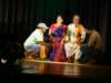 dsc00495_small.jpg