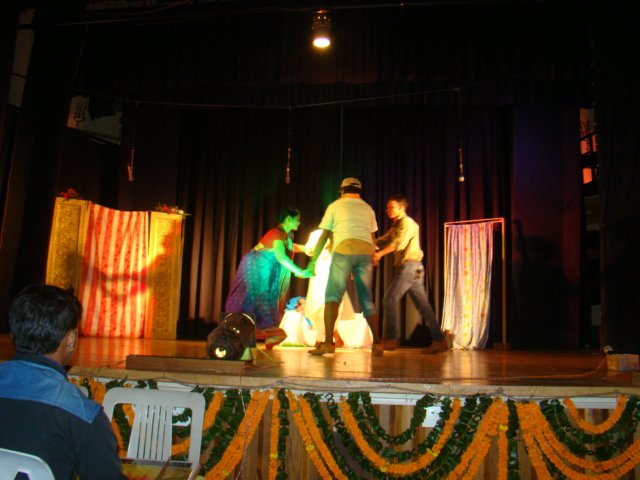 dsc00496.jpg