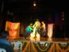 dsc00496_small.jpg