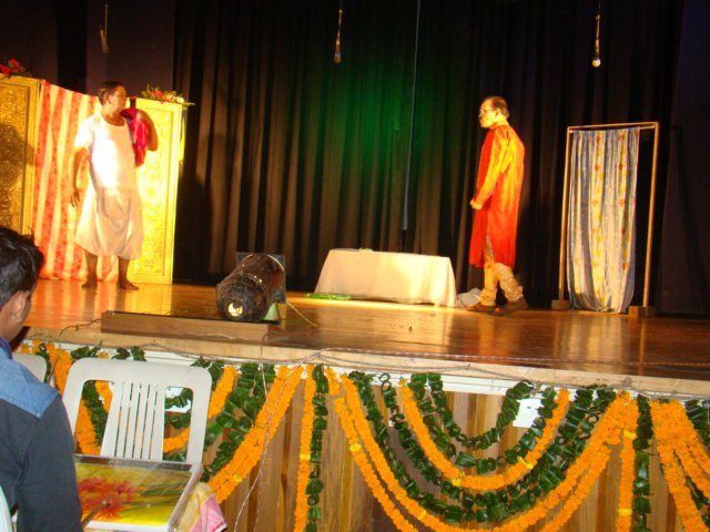 dsc00497.jpg