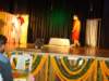dsc00497_small.jpg