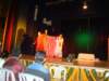 dsc00498_small.jpg