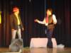 dsc00499_small.jpg
