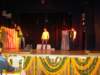 dsc00500_small.jpg