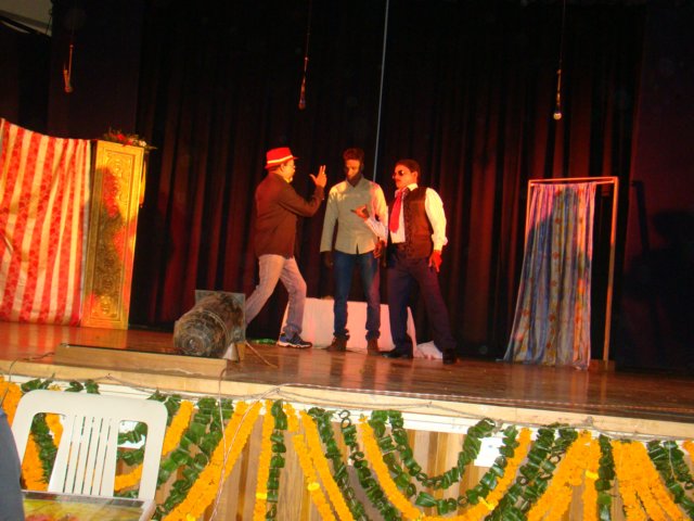 dsc00501.jpg