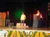 dsc00502_small.jpg
