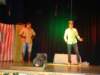 dsc00503_small.jpg