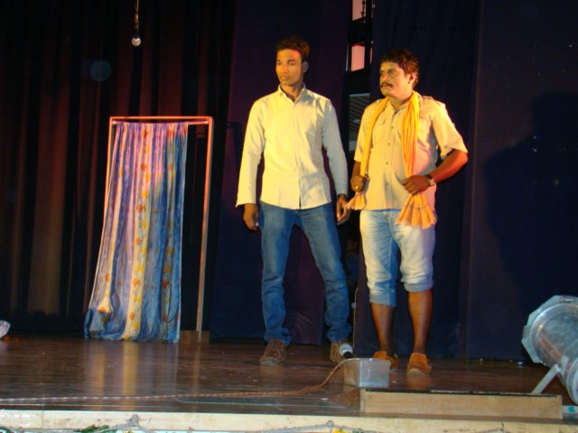 dsc00504.jpg