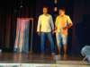 dsc00504_small.jpg