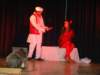 dsc00505_small.jpg
