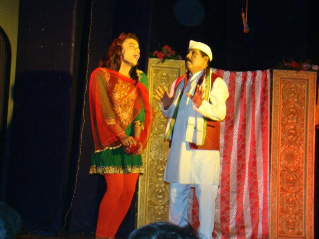 dsc00507.jpg