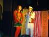 dsc00507_small.jpg