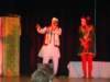 dsc00508_small.jpg