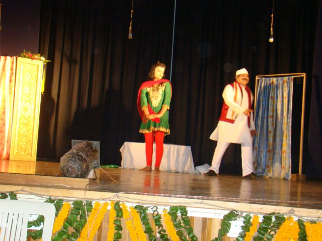 dsc00509.jpg
