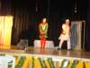 dsc00509_small.jpg