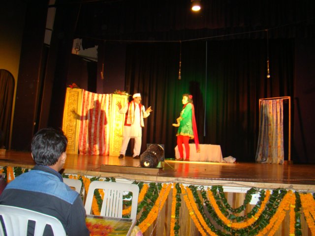 dsc00511.jpg