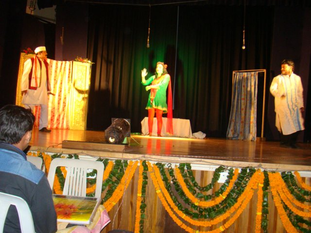 dsc00514.jpg