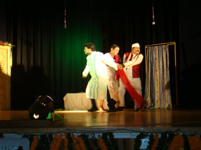 dsc00517.jpg