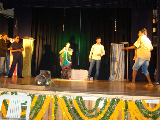 dsc00522.jpg