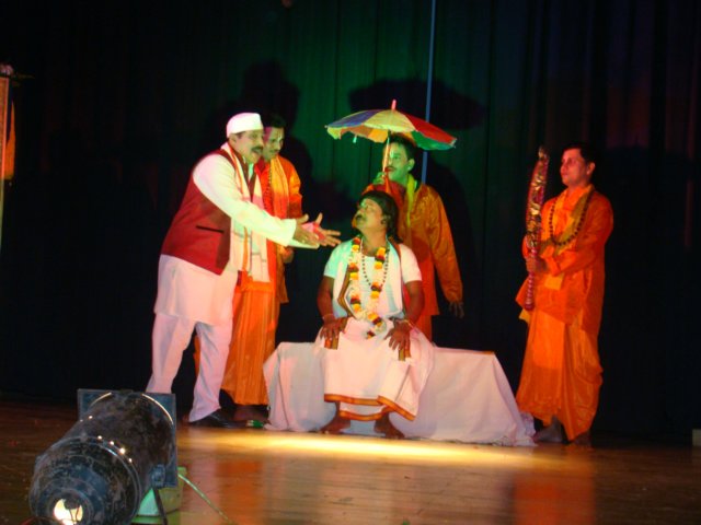 dsc00529.jpg