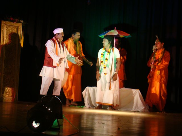 dsc00533.jpg
