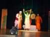 dsc00535_small.jpg