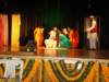 dsc00536_small.jpg