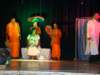 dsc00545_small.jpg