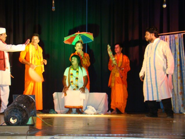 dsc00546.jpg