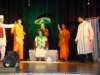 dsc00546_small.jpg