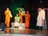dsc00547_small.jpg