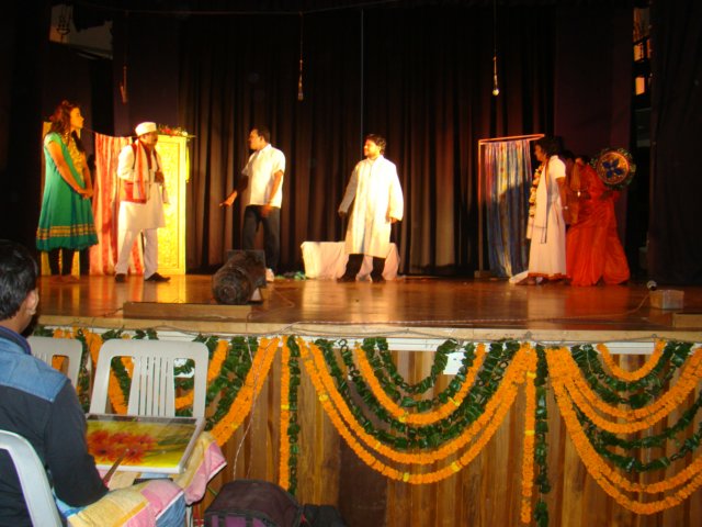 dsc00548.jpg
