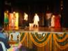 dsc00548_small.jpg