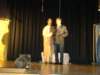 dsc00550_small.jpg