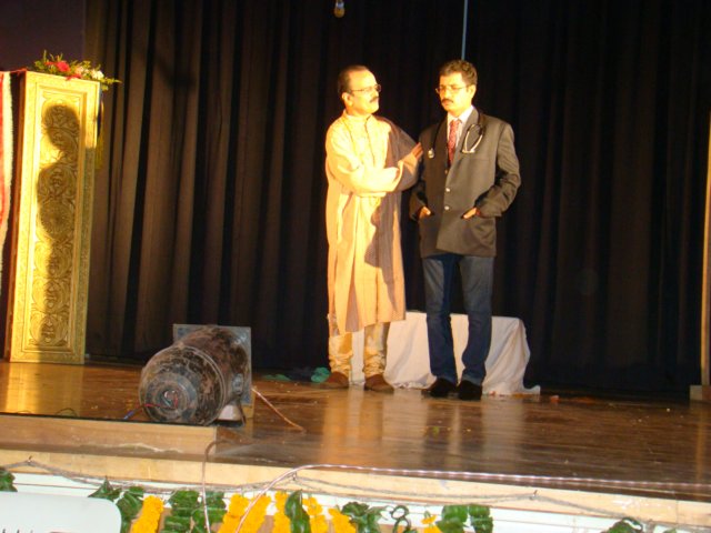 dsc00551.jpg