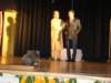 dsc00551_small.jpg
