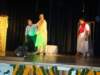 dsc00552_small.jpg