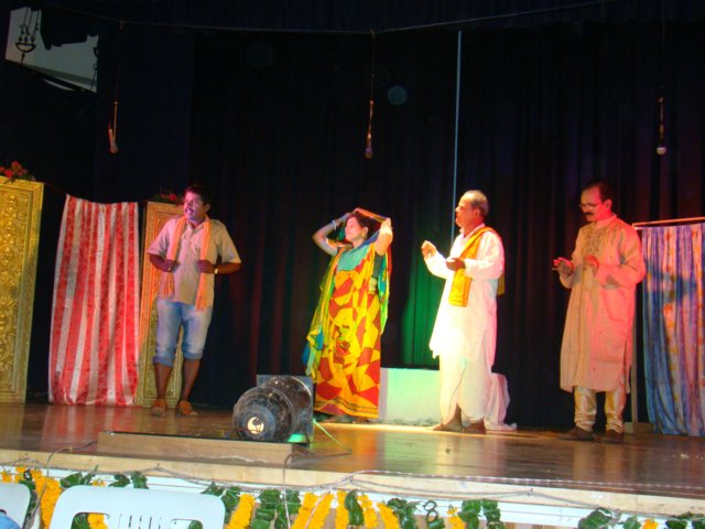 dsc00556.jpg