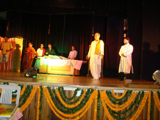 dsc00560.jpg