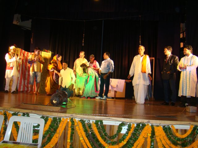 dsc00562.jpg