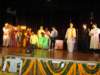 dsc00562_small.jpg