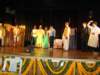 dsc00563_small.jpg