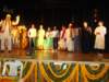 dsc00564_small.jpg