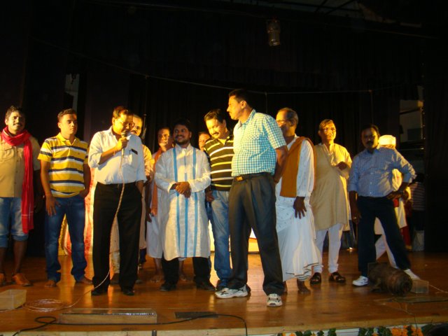 dsc00566.jpg