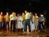 dsc00566_small.jpg